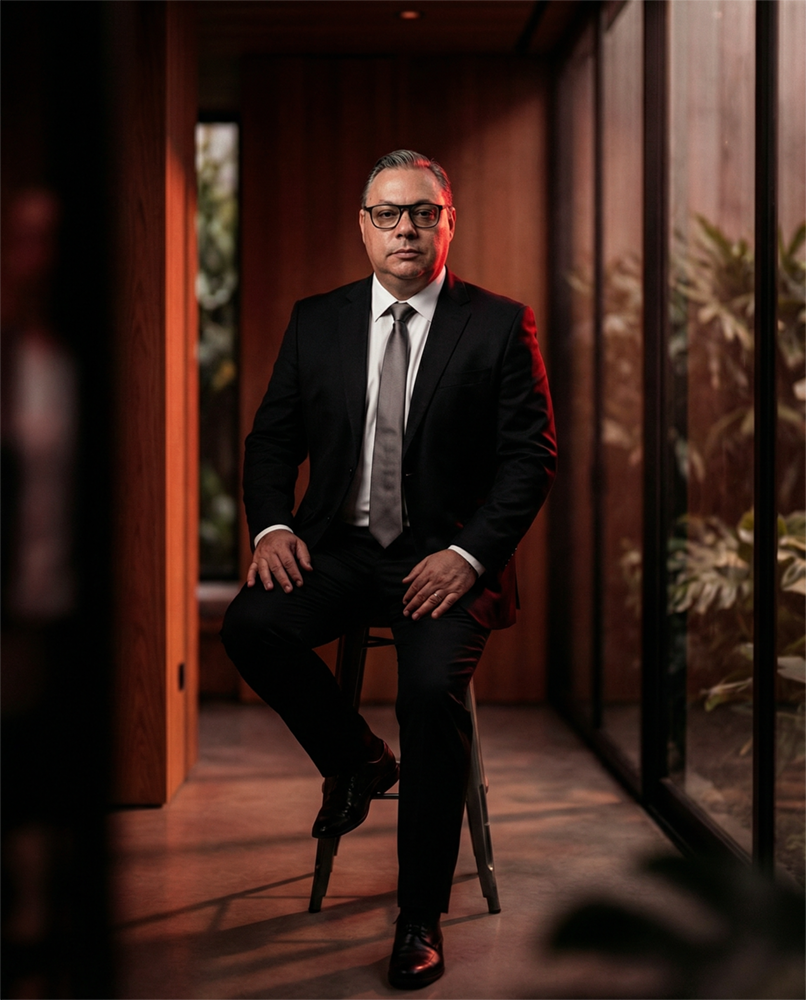 Advogado em Gaspar para direito de família