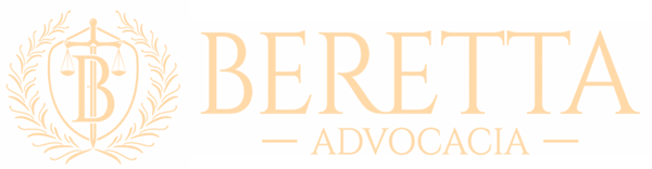 Beretta Advocacia em Gaspar/SC
