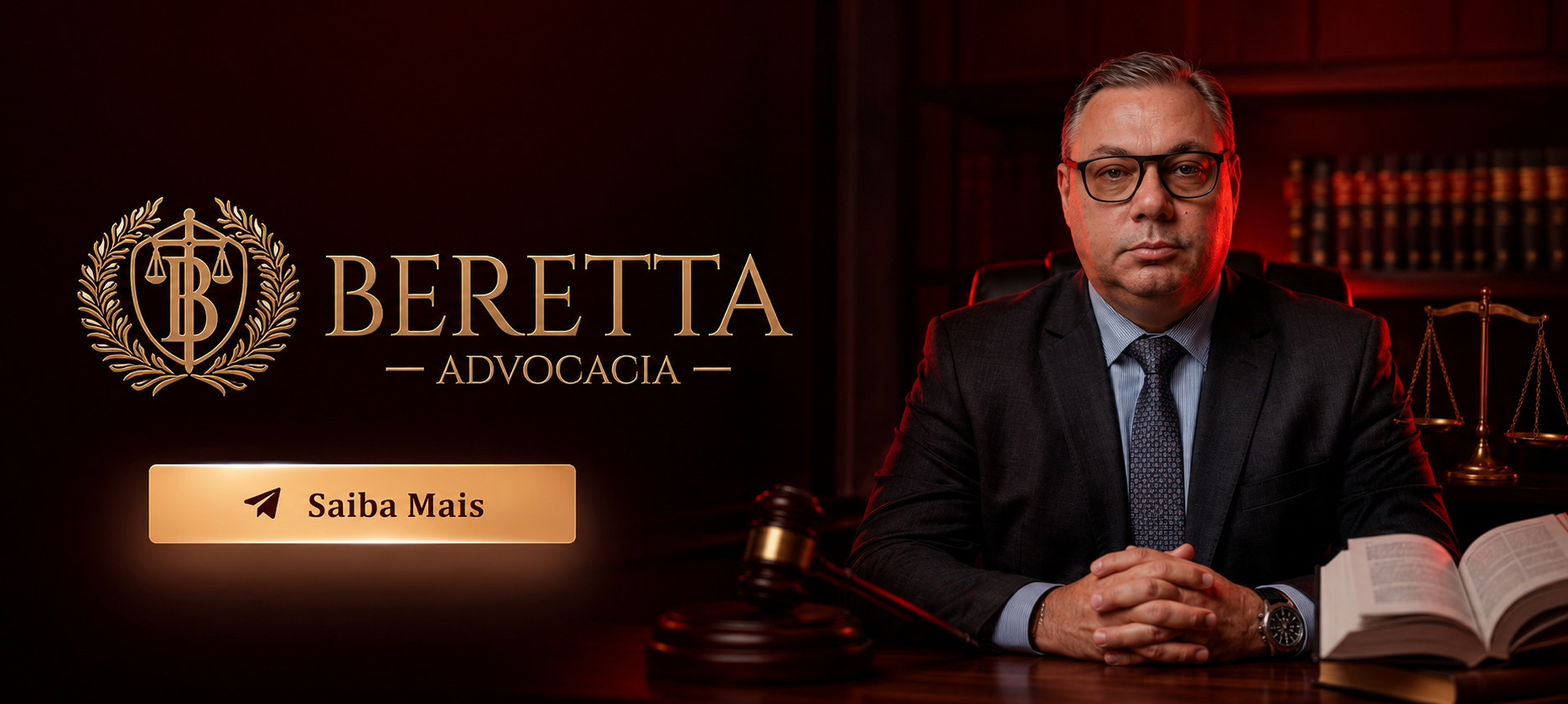 Advogado em Gaspar atendimento jurídico